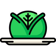 Cabbage