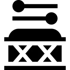 Drum