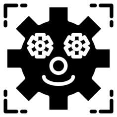 Gear