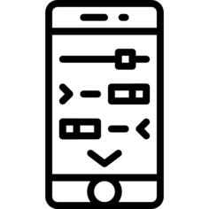Smartphone