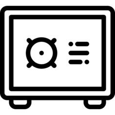 Safebox