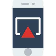 Smartphone
