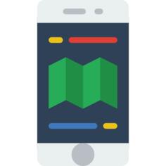 Smartphone