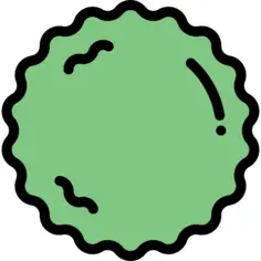 Massage ball