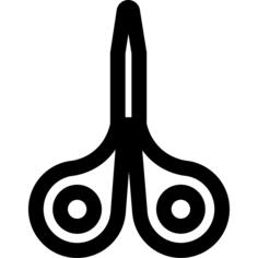 Scissors