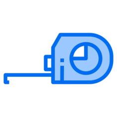 Measure tape