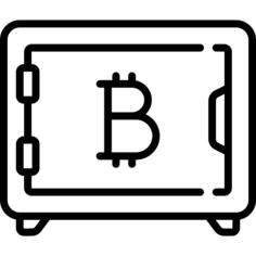 Safebox