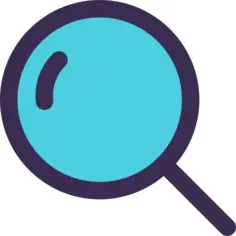 Loupe