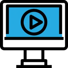 Video player