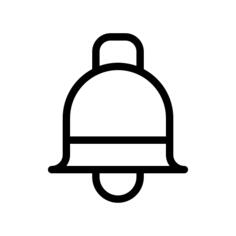 Bell
