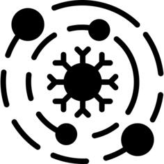 Solar system