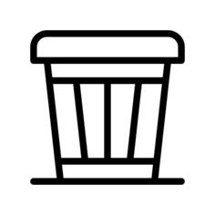 Drum