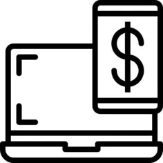 Ecommerce