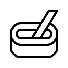 Soup