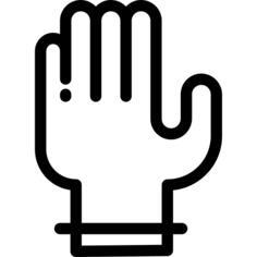 Glove