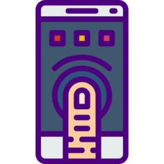 Haptic
