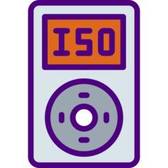 Ipod