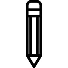 Pencil