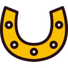 Horseshoe