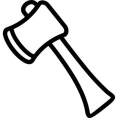 Axe
