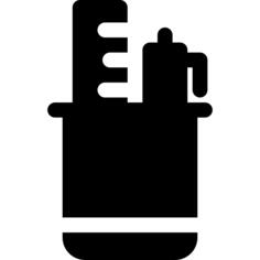 Stationery