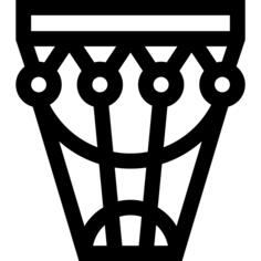 Kettledrum