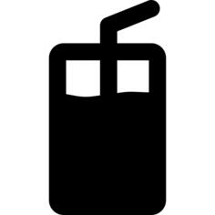 Soda