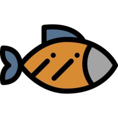 Fish