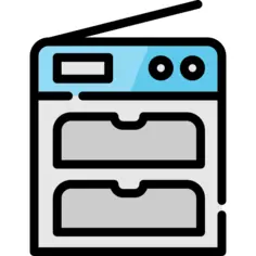 Photocopier