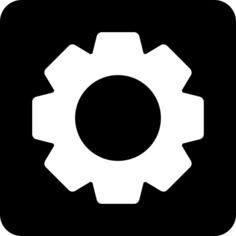 Gear