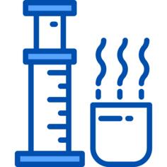 Aeropress