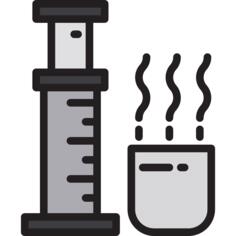 Aeropress