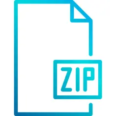 Zip