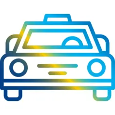 Taxi