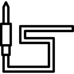 Cable