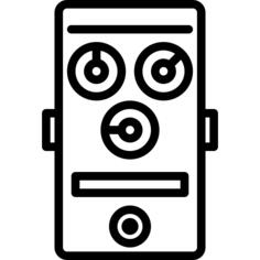 Music and multimedia