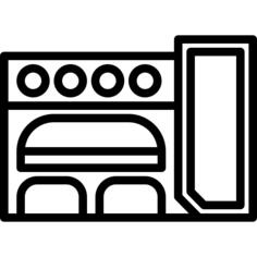 Music and multimedia