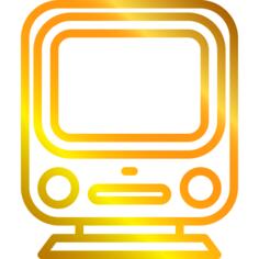 Computer