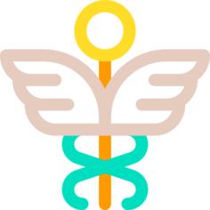 Caduceus
