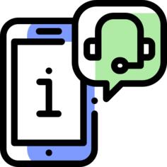 Smartphone