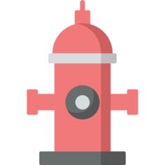 Hydrant