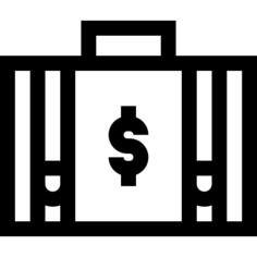 Suitcase