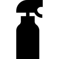 Sprayer