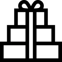 Gift