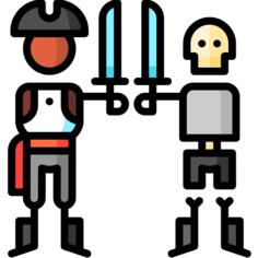 Pirates