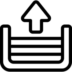 Outbox
