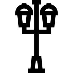 Street light