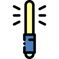 Lightsaber