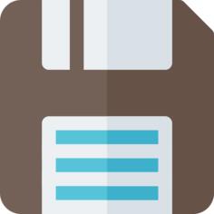 Diskette