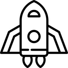 Spacecraft